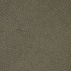 House Doctor Tindre Teppich Oval 130x180 Cm, Olivgrün -Hay || Brafab || Fatboy Verkäufe house doctor carpet tindre olive 2