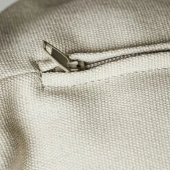 House Doctor Sedeo Sessel Mit Kissen, Natur -Hay || Brafab || Fatboy Verkäufe house doctor chair with pillows sedeo nature 4