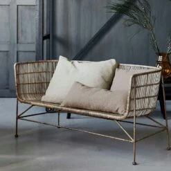 House Doctor Fine Kissen Kamelhaarfarben, 30x60 Cm -Hay || Brafab || Fatboy Verkäufe house doctor fine kissen kamelhaarfarben 7