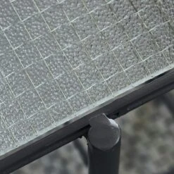 House Doctor Gany Konsolentisch 35x130 Cm, Schwarz -Hay || Brafab || Fatboy Verkäufe house doctor gany konsolentisch 35x130 cm schwarz 3