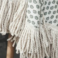 House Doctor Umbra Sonnenschirm 200x230 Cm, Grün -Hay || Brafab || Fatboy Verkäufe house doctor parasol umbra 11