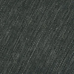 House Doctor Fine Kissen Wasserabweisend Militärgrün, 45x45 Cm -Hay || Brafab || Fatboy Verkäufe house doctor pillow with padding fine army green 12