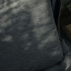 House Doctor Fine Kissen Wasserabweisend Militärgrün, 45x45 Cm -Hay || Brafab || Fatboy Verkäufe house doctor pillow with padding fine army green 13