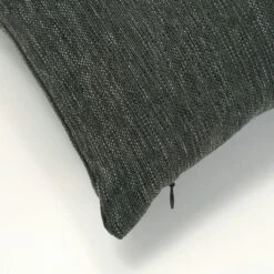 House Doctor Fine Kissen Wasserabweisend Militärgrün, 30x60 Cm -Hay || Brafab || Fatboy Verkäufe house doctor pillow with padding fine army green 2