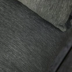 House Doctor Fine Kissen Wasserabweisend Militärgrün, 55x68 Cm -Hay || Brafab || Fatboy Verkäufe house doctor pillow with padding fine army green 8