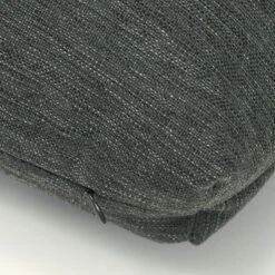 House Doctor Fine Kissen Wasserabweisend Militärgrün, 55x68 Cm -Hay || Brafab || Fatboy Verkäufe house doctor pillow with padding fine army green 9