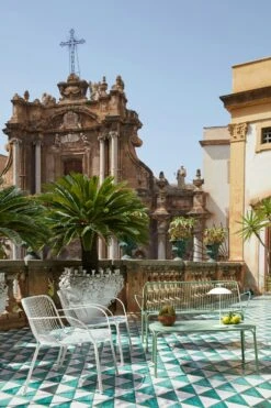 Kartell Hiray Sofa, Grün 7 Kartell Hiray Sofa, Grün -Hay || Brafab || Fatboy Verkäufe kartell hiray 30