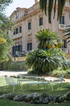 Kartell Hiray Sessel, Weiß -Hay || Brafab || Fatboy Verkäufe kartell hiray 9