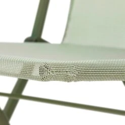 Lafuma Balcony II Colorblock Batyline® Iso Stuhl, Moss 8 Lafuma Balcony II Colorblock Batyline® Iso Stuhl, Moss -Hay || Brafab || Fatboy Verkäufe lafuma balcony chair ii cb terre titane 10