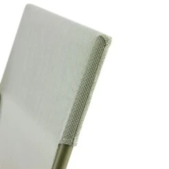 Lafuma Balcony II Colorblock Batyline® Iso Stuhl, Moss 9 Lafuma Balcony II Colorblock Batyline® Iso Stuhl, Moss -Hay || Brafab || Fatboy Verkäufe lafuma balcony chair ii cb terre titane 11