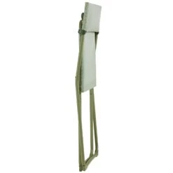 Lafuma Balcony II Colorblock Batyline® Iso Stuhl, Moss 11 Lafuma Balcony II Colorblock Batyline® Iso Stuhl, Moss -Hay || Brafab || Fatboy Verkäufe lafuma balcony chair ii cb terre titane 13