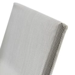 Lafuma Balcony II Colorblock Batyline® Iso Stuhl, Terre 10 Lafuma Balcony II Colorblock Batyline® Iso Stuhl, Terre -Hay || Brafab || Fatboy Verkäufe lafuma balcony chair ii cb terre titane 5