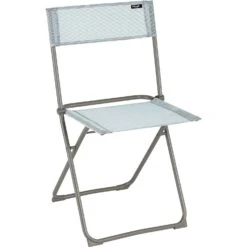 Lafuma Klappstuhl, Iso Ciel