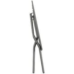 Lafuma Balcony II Colorblock Tisch 64x70 Cm, Titan 7 Lafuma Balcony II Colorblock Tisch 64x70 Cm, Titan -Hay || Brafab || Fatboy Verkäufe lafuma balcony table cb moss moss 10