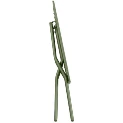 Lafuma Balcony II Colorblock Tisch 64x70 Cm, Moss 9 Lafuma Balcony II Colorblock Tisch 64x70 Cm, Moss -Hay || Brafab || Fatboy Verkäufe lafuma balcony table cb moss moss 4