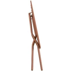 Lafuma Balcony II Colorblock Tisch 64x70 Cm, Canyon -Hay || Brafab || Fatboy Verkäufe lafuma balcony table cb moss moss 7