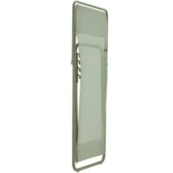 Lafuma Maxi Transat Colorblock Batyline® Iso Liegestuhl, Moss -Hay || Brafab || Fatboy Verkäufe lafuma maxi transat liegestuhl papagueno 20