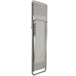 Lafuma Maxi Transat Colorblock Batyline® Iso Liegestuhl, Terre -Hay || Brafab || Fatboy Verkäufe lafuma maxi transat liegestuhl papagueno 23