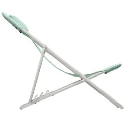 Lafuma Maxi Transat+ Batyline® Duo Liegestuhl, Mistral -Hay || Brafab || Fatboy Verkäufe lafuma maxi transat plus batyline lounger 9