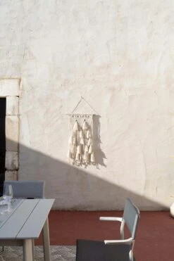 Lafuma Oron Tisch Laminat, S 100x150 Cm, Sable 8 Lafuma Oron Tisch Laminat, S 100x150 Cm, Sable -Hay || Brafab || Fatboy Verkäufe lafuma oron 150x100 cm table ciment sable 12