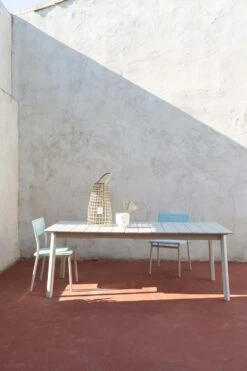 Lafuma Oron Tisch Laminat, S 100x150 Cm, Sable 9 Lafuma Oron Tisch Laminat, S 100x150 Cm, Sable -Hay || Brafab || Fatboy Verkäufe lafuma oron 150x100 cm table ciment sable 13