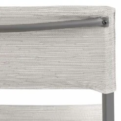 Lafuma Oron Batyline® Duo Esszimmerstuhl, Galet 8 Lafuma Oron Batyline® Duo Esszimmerstuhl, Galet -Hay || Brafab || Fatboy Verkäufe lafuma oron dining chair galet titane 3