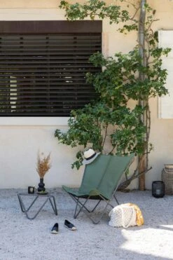 Lafuma Pop Up XL BeComfort® Liegestuhl, Olive 9 Lafuma Pop Up XL BeComfort® Liegestuhl, Olive -Hay || Brafab || Fatboy Verkäufe lafuma pop up xl bec bleu encre titane 11