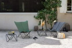 Lafuma Pop Up XL BeComfort® Liegestuhl, Olive 11 Lafuma Pop Up XL BeComfort® Liegestuhl, Olive -Hay || Brafab || Fatboy Verkäufe lafuma pop up xl bec bleu encre titane 13