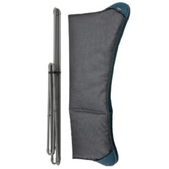 Lafuma Pop Up XL BeComfort® Liegestuhl, Bleu Encre -Hay || Brafab || Fatboy Verkäufe lafuma pop up xl bec bleu encre titane 3