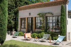 Lafuma POP UP XL Liegestuhl, Thyme/Titan 7 Lafuma POP UP XL Liegestuhl, Thyme/Titan -Hay || Brafab || Fatboy Verkäufe lafuma pop up xl liegestuhl 9