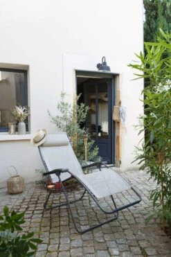 Lafuma RSXA Clip Liegestuhl, Seigle 5 Lafuma RSXA Clip Liegestuhl, Seigle -Hay || Brafab || Fatboy Verkäufe lafuma rsxa clip liegestuhl 2