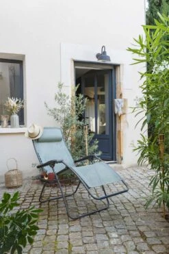 Lafuma RSXA Clip Liegestuhl, Moss 5 Lafuma RSXA Clip Liegestuhl, Moss -Hay || Brafab || Fatboy Verkäufe lafuma rsxa clip liegestuhl 7