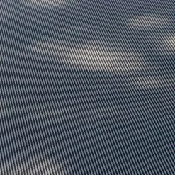 Lafuma Oron Möbelabdeckung Anthrazit, L 10 Lafuma Oron Möbelabdeckung Anthrazit, L -Hay || Brafab || Fatboy Verkäufe lafuma table protection cover oron l 6