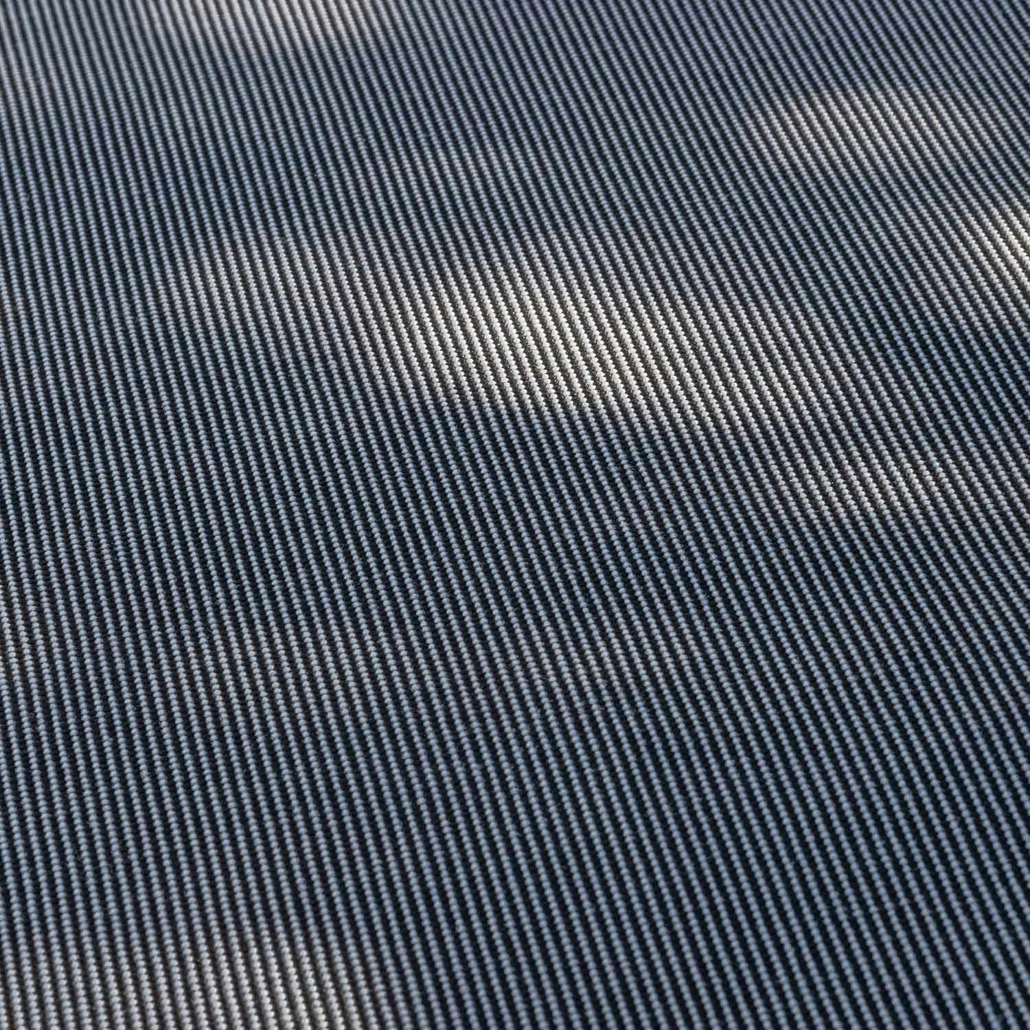 Lafuma Oron Möbelabdeckung Anthrazit, L 5 Lafuma Oron Möbelabdeckung Anthrazit, L – Bild 5