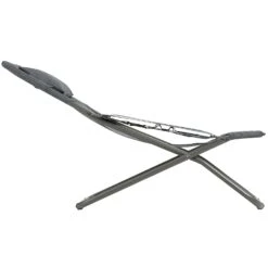 Lafuma Transabed Batyline® Iso Liegestuhl, Obsidian -Hay || Brafab || Fatboy Verkäufe lafuma transabed batyline iso sonnenstuhl 10