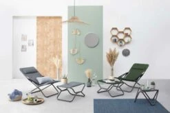 Lafuma Transabed Bec Sonnenstuhl, Olive 9 Lafuma Transabed Bec Sonnenstuhl, Olive -Hay || Brafab || Fatboy Verkäufe lafuma transabed bec sonnenstuhl 7