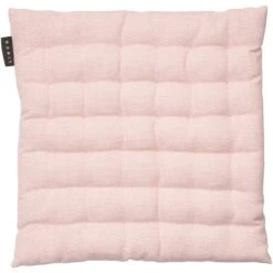 Pepper Sitzkissen 40x40 Cm, Dusty Pink