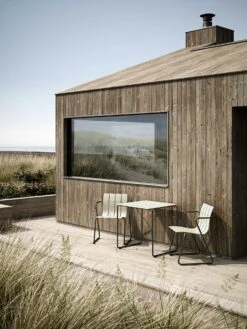 Mater Ocean Stuhl, Sandfarben -Hay || Brafab || Fatboy Verkäufe mater ocean stuhl 6