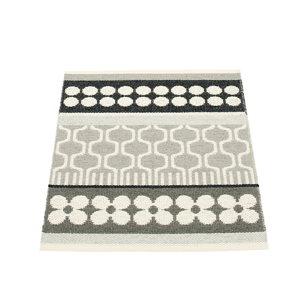 Asta Matte 70x90 Cm, Warm Grey 1 Asta Matte 70x90 Cm, Warm Grey