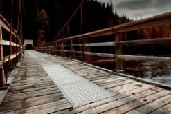 Honey Matte 70x160 Cm, Black/Vanilla -Hay || Brafab || Fatboy Verkäufe pappelina honey matte 70x100 cm black vanilla 5