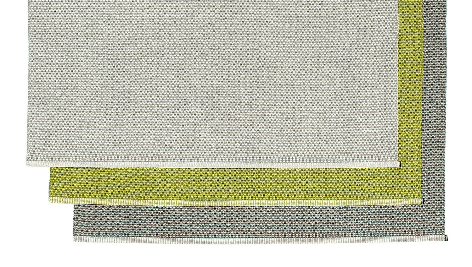 Mono Matte 60x250cm, Fossil Grey/Warm Grey 2 Mono Matte 60x250cm, Fossil Grey/Warm Grey – Bild 2