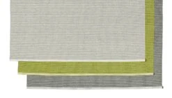 Mono Matte 60x150cm, White -Hay || Brafab || Fatboy Verkäufe pappelina mono matte 60x85cm white 5