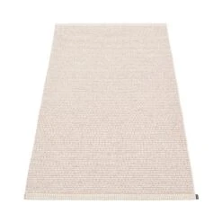 Mono Matte 85x260cm, Pale Rose/Ballet