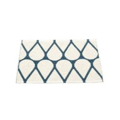 Otis Fußmatte 70x50cm, Granit/Fossil Grey -Hay || Brafab || Fatboy Verkäufe pappelina otis fumatte 70x50cm blue vanilla 1 2