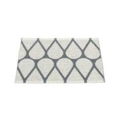 Otis Fußmatte 70x50cm, Granit/Fossil Grey -Hay || Brafab || Fatboy Verkäufe pappelina otis fumatte 70x50cm blue vanilla 10