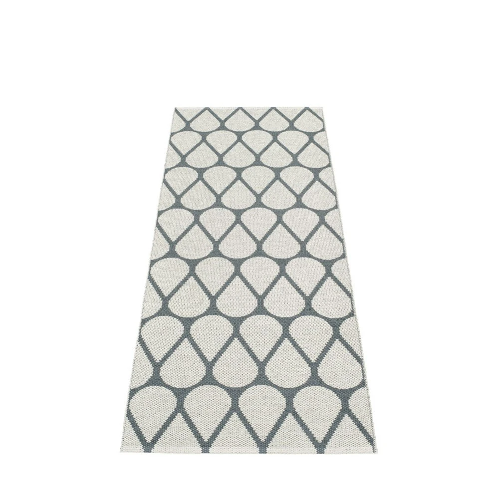 Otis Matte 70x200cm, Granit/Fossil Grey 2 Otis Matte 70x200cm, Granit/Fossil Grey – Bild 2