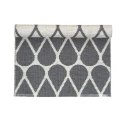 Otis Matte 70x320cm, Granit/Fossil Grey -Hay || Brafab || Fatboy Verkäufe pappelina otis matte 70x140cm granit fossil grey 2 1