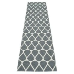 Otis Matte 70x320cm, Granit/Fossil Grey