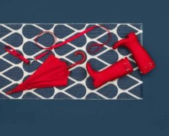 Otis Matte 70x200cm, Mustard/Vanilla -Hay || Brafab || Fatboy Verkäufe pappelina otis matte 70x140cm mustard vanilla 2 1