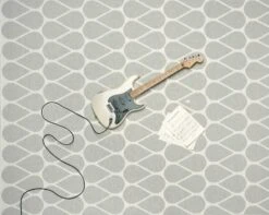 Otis Matte 70x200cm, Mustard/Vanilla -Hay || Brafab || Fatboy Verkäufe pappelina otis matte 70x140cm mustard vanilla 3 1